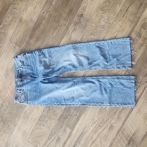 Kut from the Kloth jeans size 8